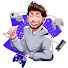 E3pgpyAuiFo-channel-avatar-Chillyn'