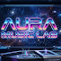 HQHv35fWrXM-channel-avatar-AURA MUSIC LAB