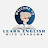 @learnenglishwithgrandma