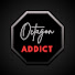 K9ei6m_G3YA-channel-avatar-Octagon Addict