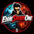 6gq2p5zHtCE-channel-avatar-EddieSteadyOne