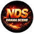 YCl2BJv5GME-channel-avatar-Next Drama Scene