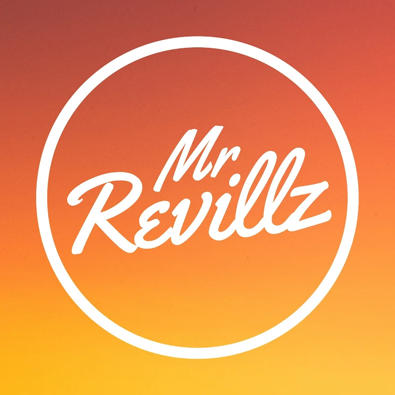 MrRevillz