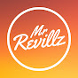 MrRevillz Image Thumbnail