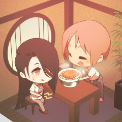 ス三スchアイコン画像