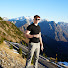 xoNamItK_lU-channel-avatar-Ben Williams 魏伯恩