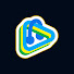 6vlhCNQb2zE-channel-avatar-ACIPOÁ