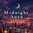 jKkyR42KeQM-channel-avatar-Midnight Aura