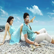 Best of hindi songs