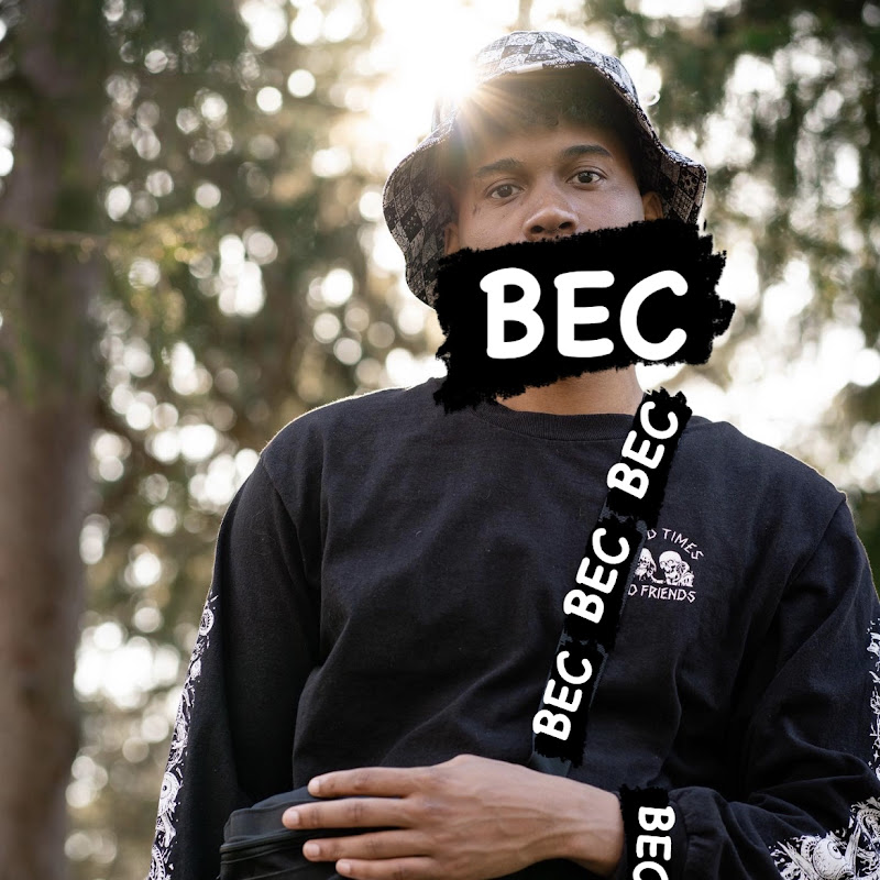 AfroBenny
