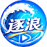 mqbswSTA4LU-channel-avatar-逐浪短劇