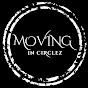 Moving In Circlez logo