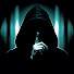 C8W_0DJfU00-channel-avatar-Nightmare Grimroot