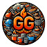ipIIwjfWXo8-channel-avatar-Grub and Gravel