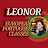 Leonor Portuguese Classes