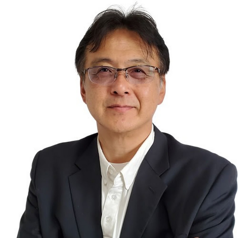 日経225先物動画セミナー