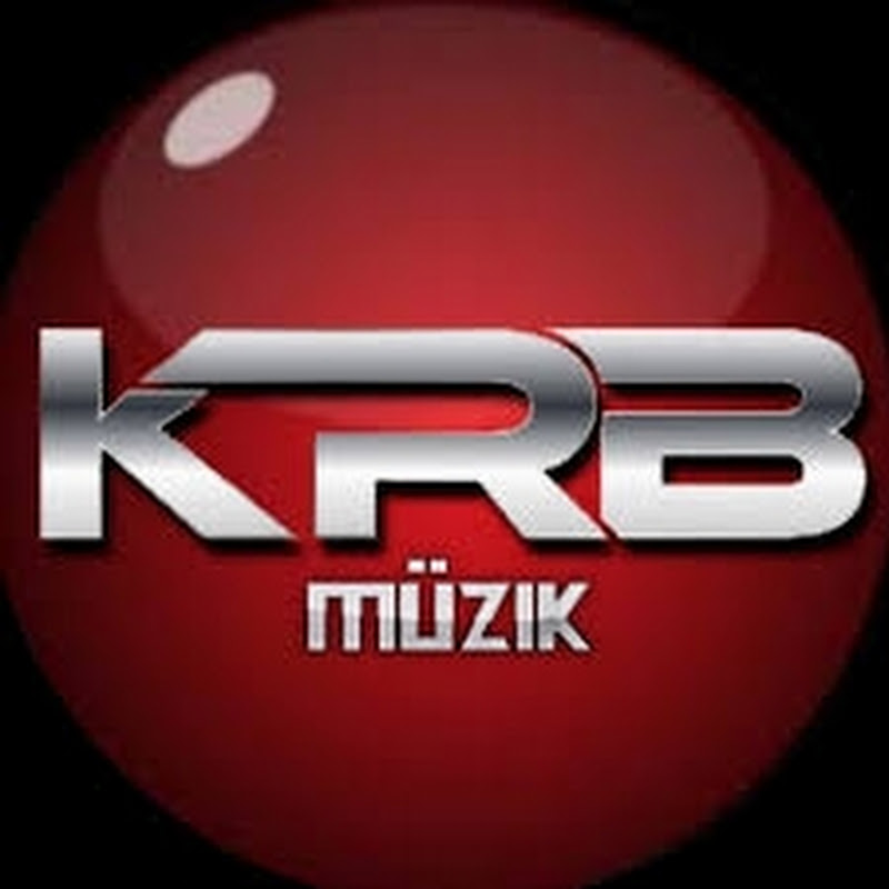 Krb Müzik
