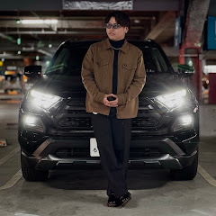 みー【車の総合メディア】