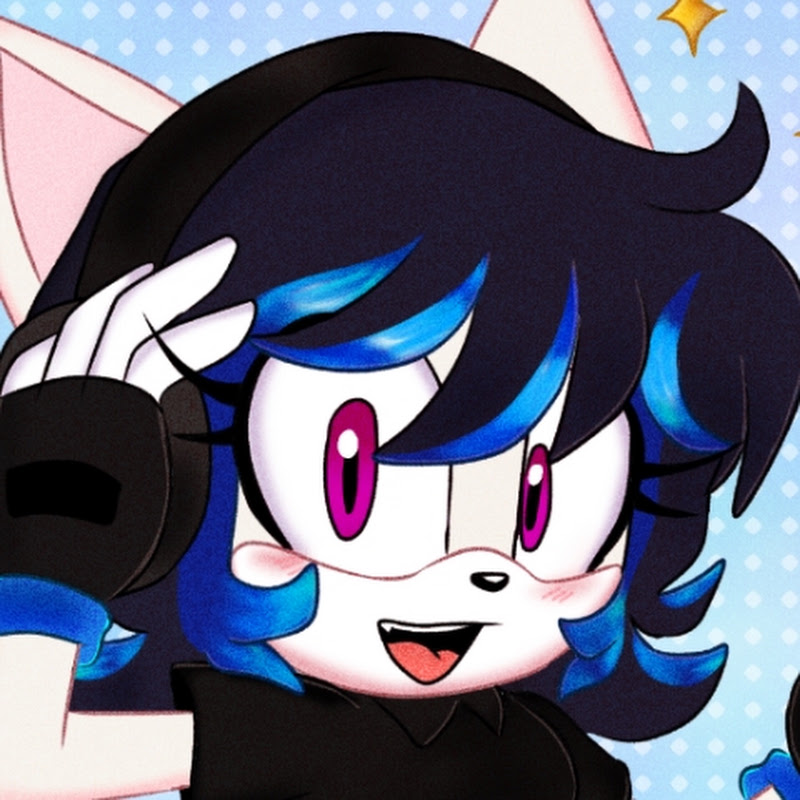 ☆Yosith Dubs☆