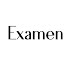 H2lT1EOt8fI-channel-avatar-Pèlerin de l’Abîme