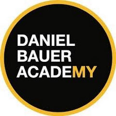 Daniel Bauer Academy