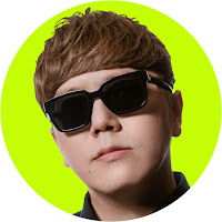 HikakinGames profile image