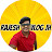 Rajesh Vlog JH