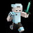 @nectorplays-m1