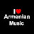 Armenian Music Channel