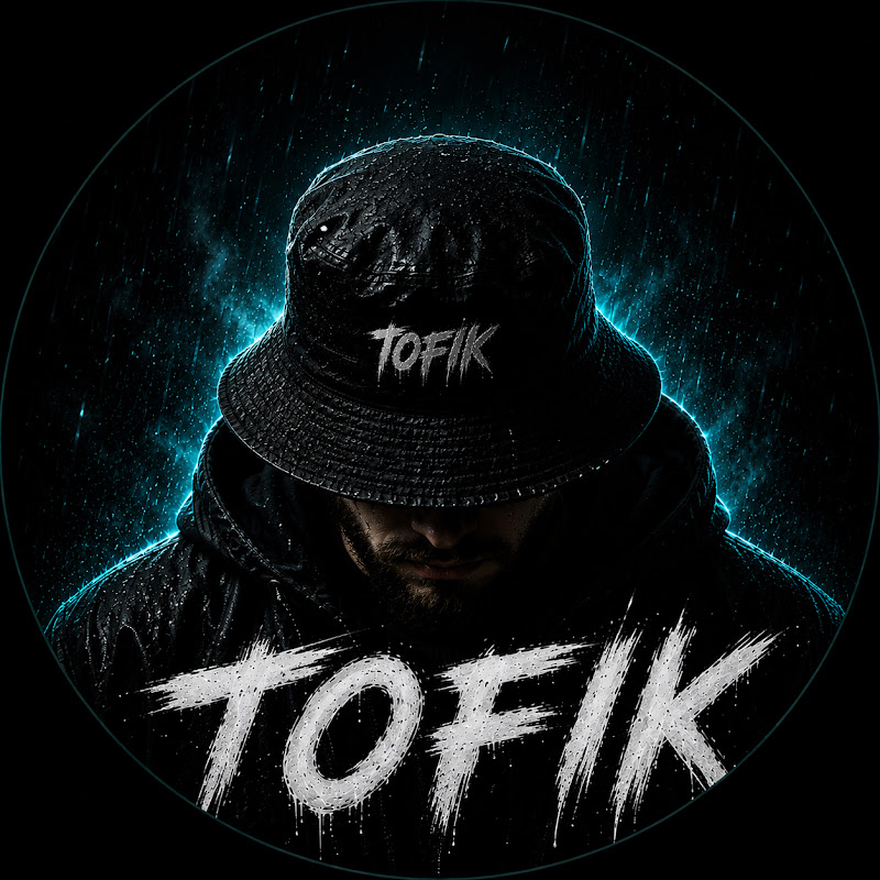 ToFik DJ