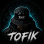 ToFik DJ