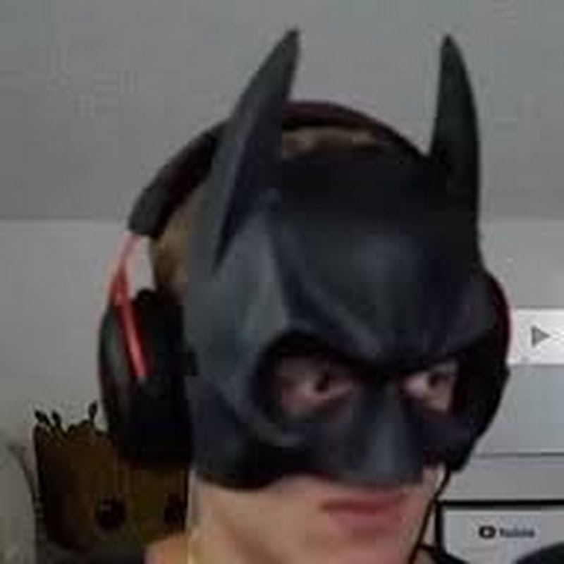 joebartreact