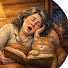 Fip6vJiu61Q-channel-avatar-Bulgarian