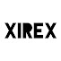 G55cWLos73s-channel-avatar-Xirex and All School