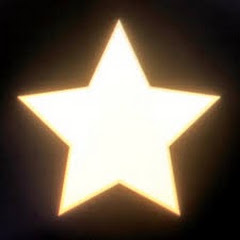 Yeibi