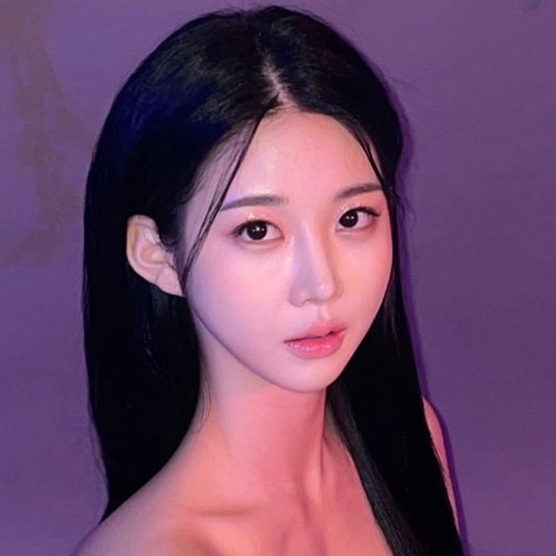 묘정