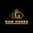 NEW HOUSE_UZ