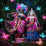 w2-_D2YEmkc-channel-avatar-Vrindavan Ras