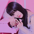Raon