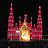 @josephrajan190 Avatar