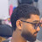 @imran-q9m5o