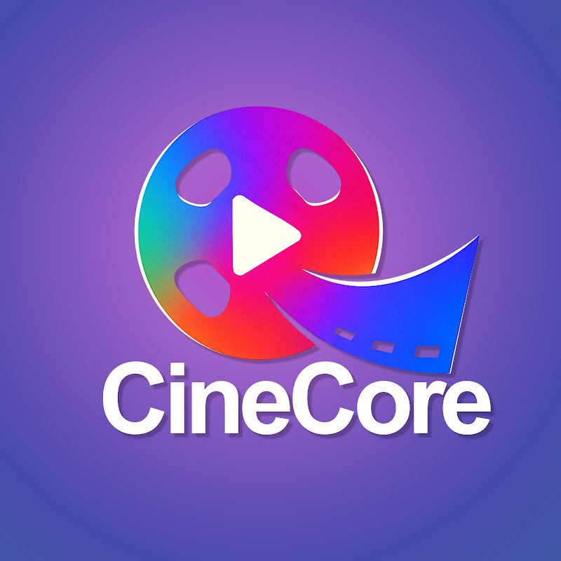 Cinecore