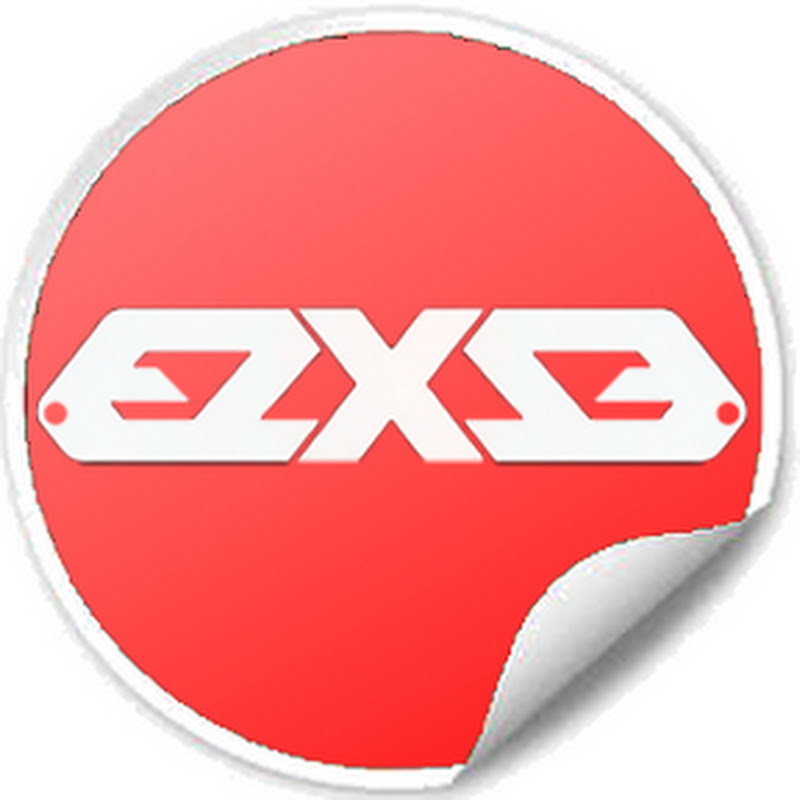 ezaXD Stream