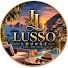ENtu93ewJY0-channel-avatar-Lusso Lounge