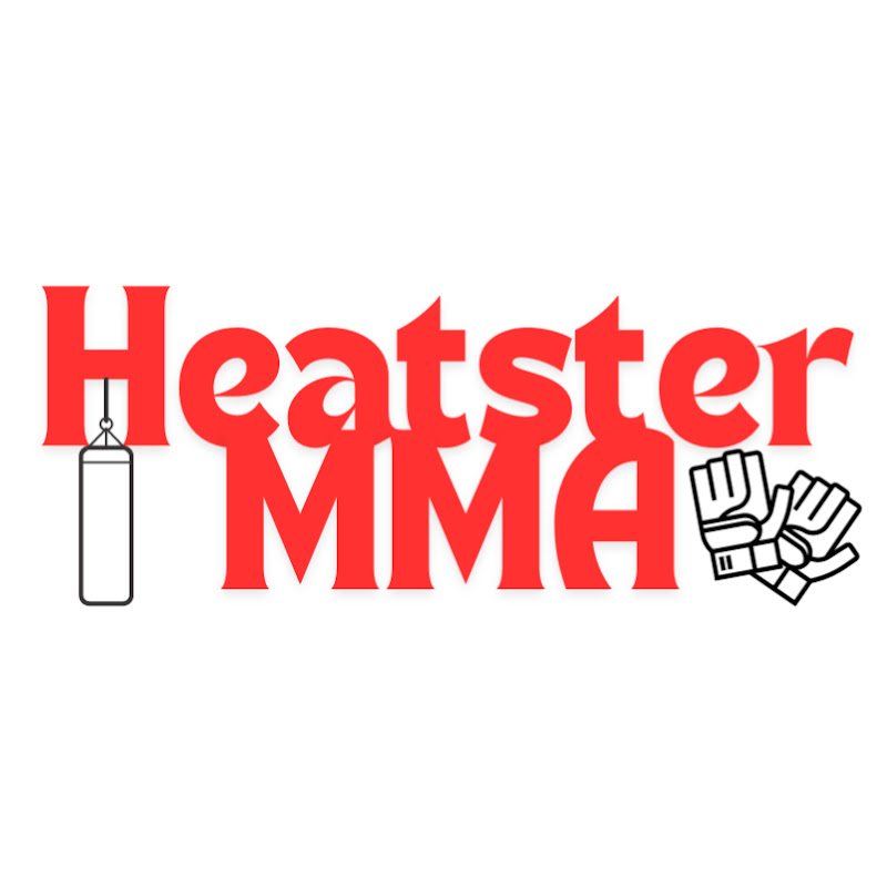 Heatster MMA