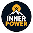d-0NqNS8Kmg-channel-avatar- Inner Power