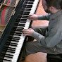 Muzio Clementi YouTube Profile Photo