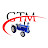 Gagandeep tractor model j