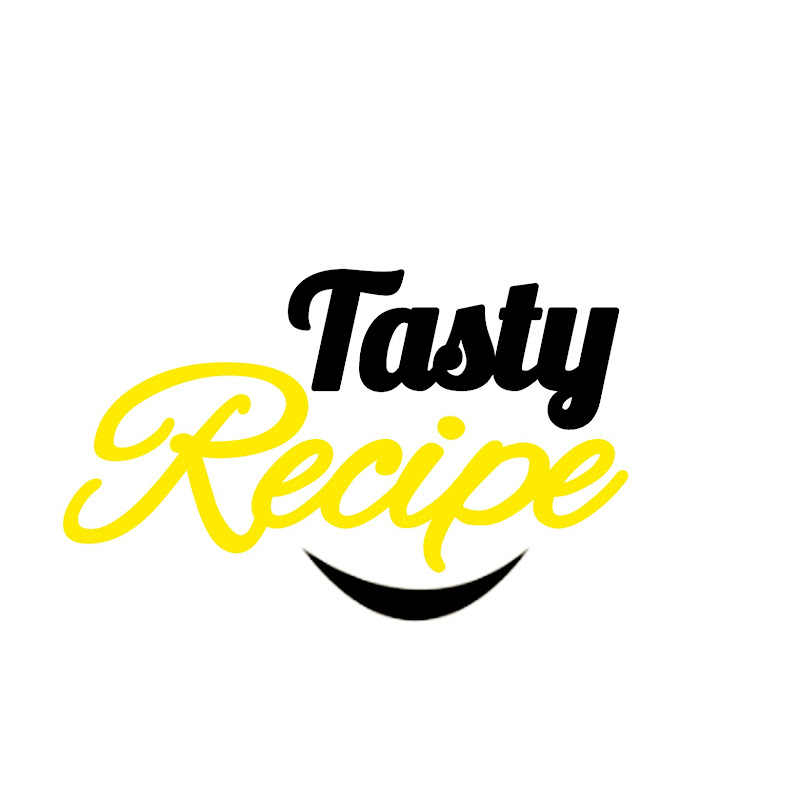 Tasty Recipe
