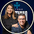 lt_gDLeAWvs-channel-avatar-O Casal: Psicologia, Clínicas e Negócios